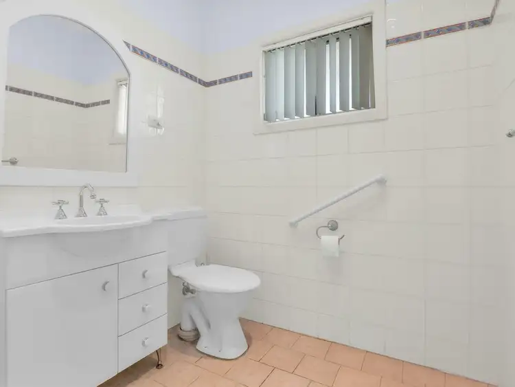 Fifth view of Homely house listing, 18 King Street, Guildford NSW 2161