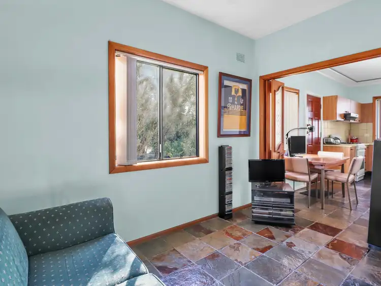 Sixth view of Homely house listing, 18 King Street, Guildford NSW 2161