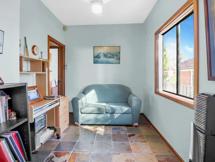 Seventh view of Homely house listing, 18 King Street, Guildford NSW 2161