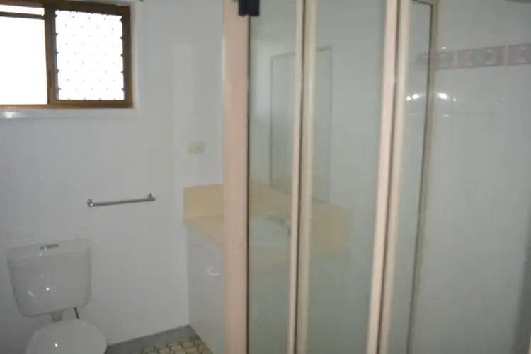Third view of Homely unit listing, 2/195 Tor Street, Wilsonton QLD 4350