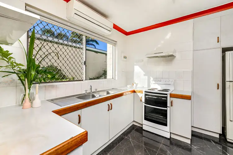 Fourth view of Homely unit listing, Unit 3/73-75 Little Pease Street, Manoora QLD 4870