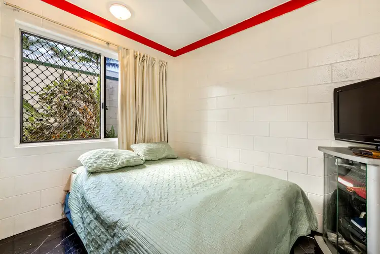 Sixth view of Homely unit listing, Unit 3/73-75 Little Pease Street, Manoora QLD 4870