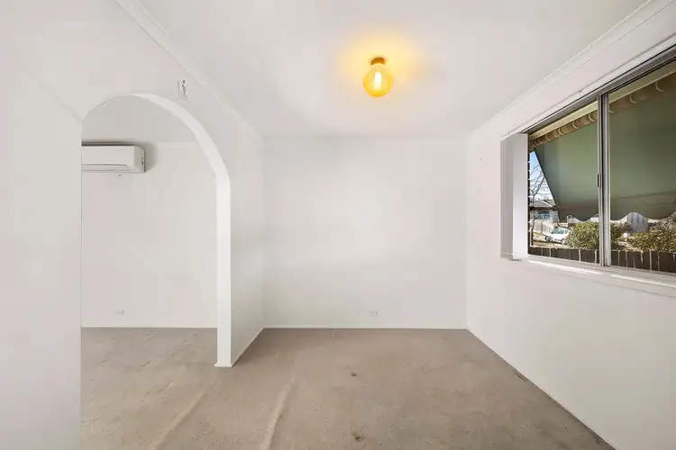 Fifth view of Homely house listing, 23 Bingham Circuit, Kaleen ACT 2617