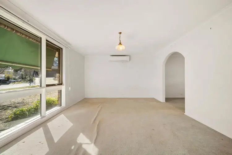 Sixth view of Homely house listing, 23 Bingham Circuit, Kaleen ACT 2617