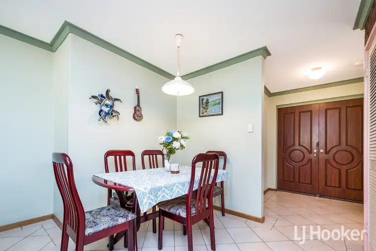 Fourth view of Homely house listing, 57 Grenadier Drive, Thornlie WA 6108