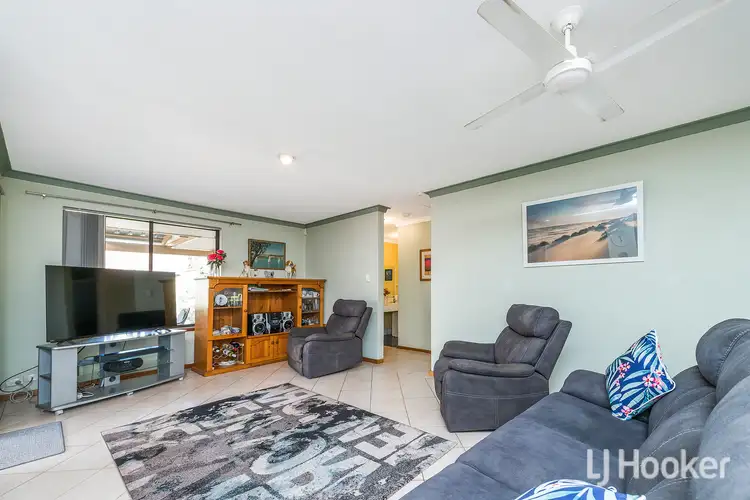 Seventh view of Homely house listing, 57 Grenadier Drive, Thornlie WA 6108