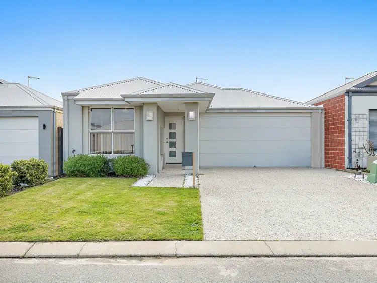 Main view of Homely house listing, 20 Porrum Street, Wellard WA 6170