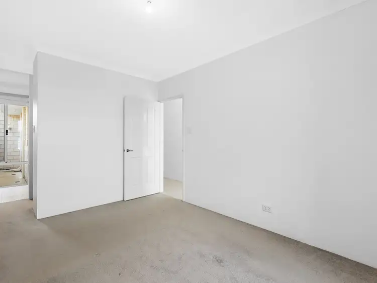 Fifth view of Homely house listing, 20 Porrum Street, Wellard WA 6170