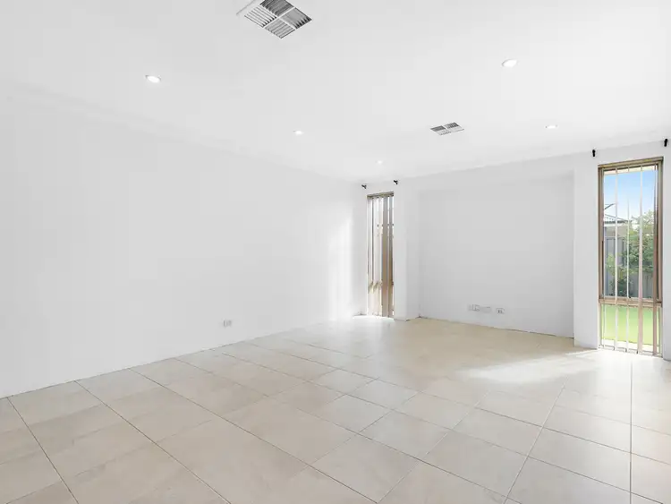 Third view of Homely house listing, 20 Porrum Street, Wellard WA 6170