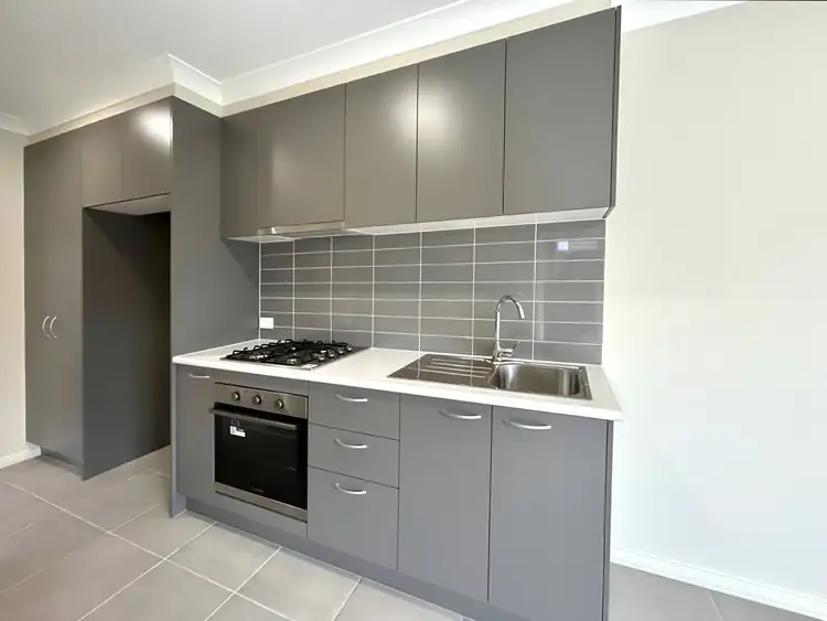 24a Jarvis Street, Thirlmere NSW 2572