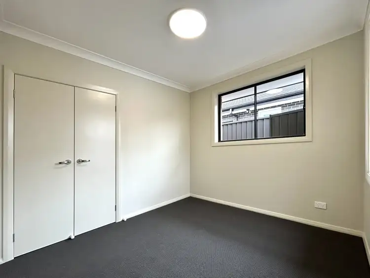 Third view of Homely house listing, 24a Jarvis Street, Thirlmere NSW 2572