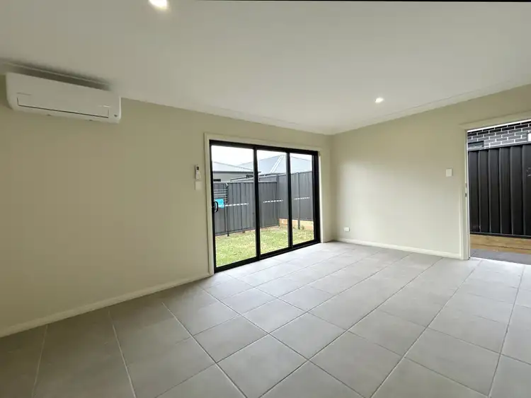 Fourth view of Homely house listing, 24a Jarvis Street, Thirlmere NSW 2572