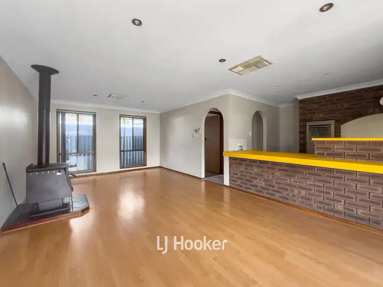 Second view of Homely house listing, 228 Prinsep Street North, Collie WA 6225
