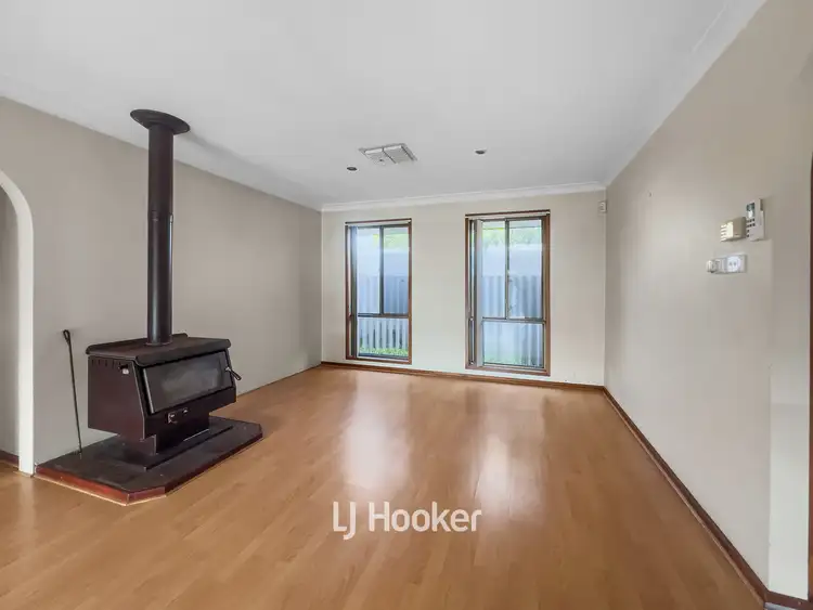 Third view of Homely house listing, 228 Prinsep Street North, Collie WA 6225