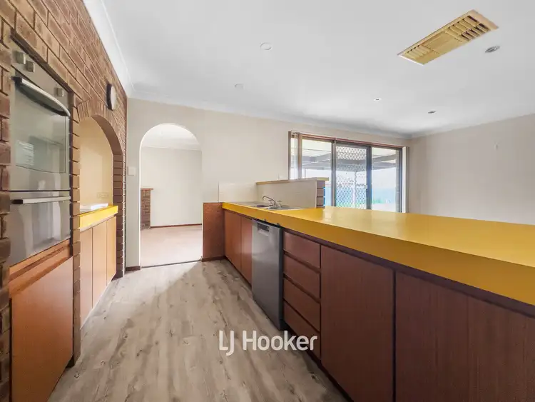 Fourth view of Homely house listing, 228 Prinsep Street North, Collie WA 6225