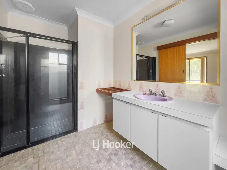 Fifth view of Homely house listing, 228 Prinsep Street North, Collie WA 6225