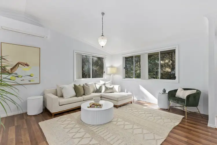 Main view of Homely house listing, 35A Charles Kay Drive, Terrigal NSW 2260