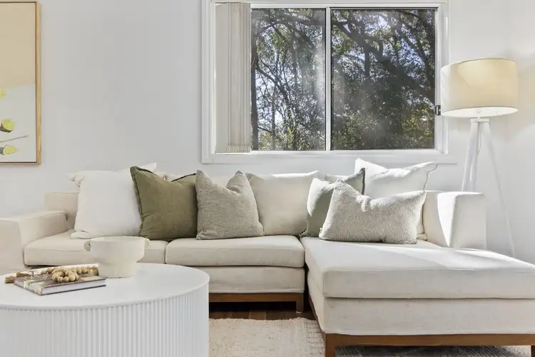 Second view of Homely house listing, 35A Charles Kay Drive, Terrigal NSW 2260