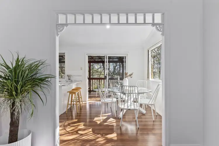 Third view of Homely house listing, 35A Charles Kay Drive, Terrigal NSW 2260