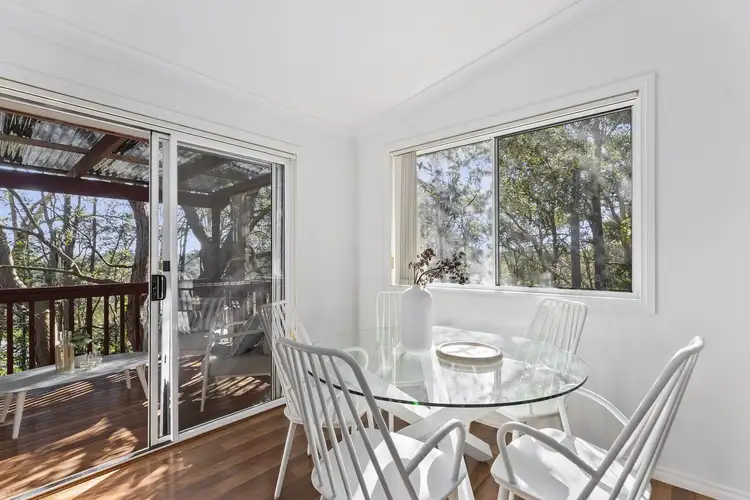 Fourth view of Homely house listing, 35A Charles Kay Drive, Terrigal NSW 2260