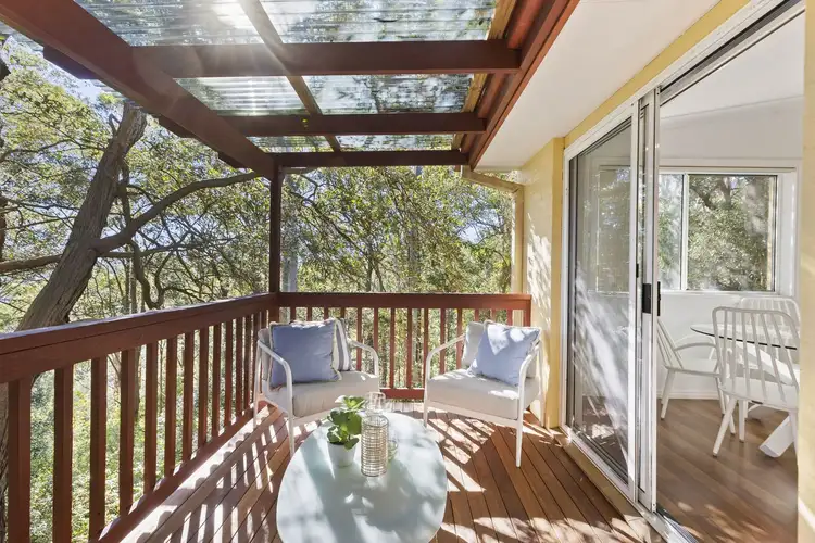 Sixth view of Homely house listing, 35A Charles Kay Drive, Terrigal NSW 2260