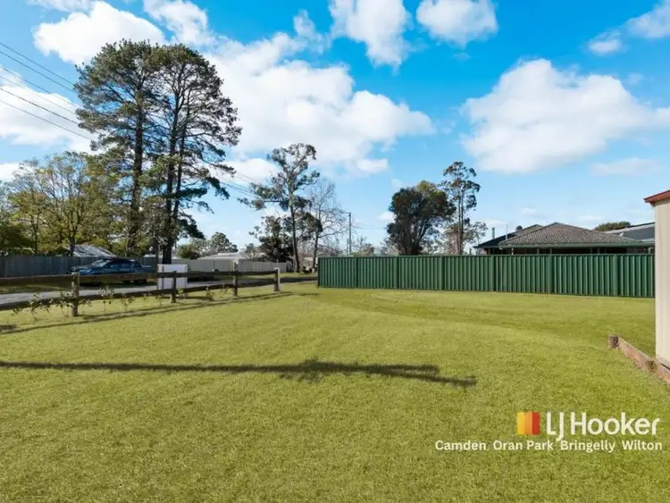 Fourth view of Homely house listing, 65 Norwood Road, Buxton NSW 2571