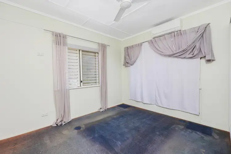 Sixth view of Homely house listing, 7 Bernard Street, Berserker QLD 4701