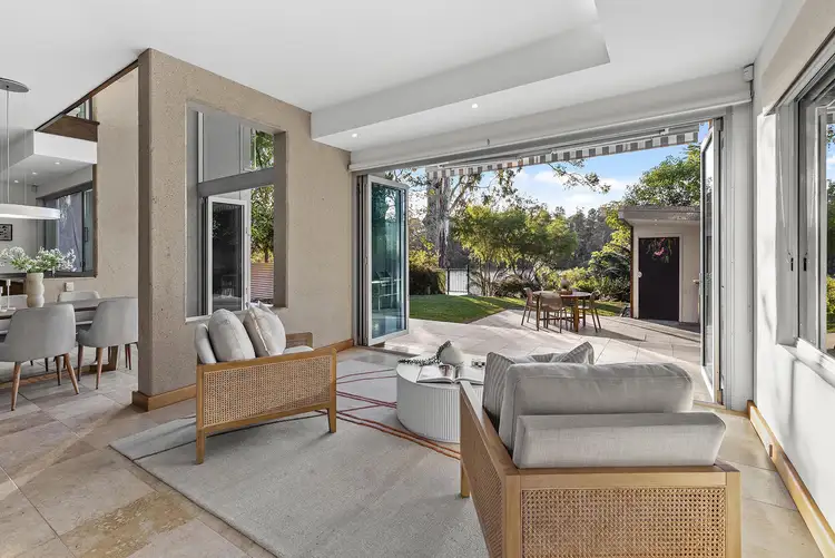387 Brisbane Corso, Yeronga QLD 4104