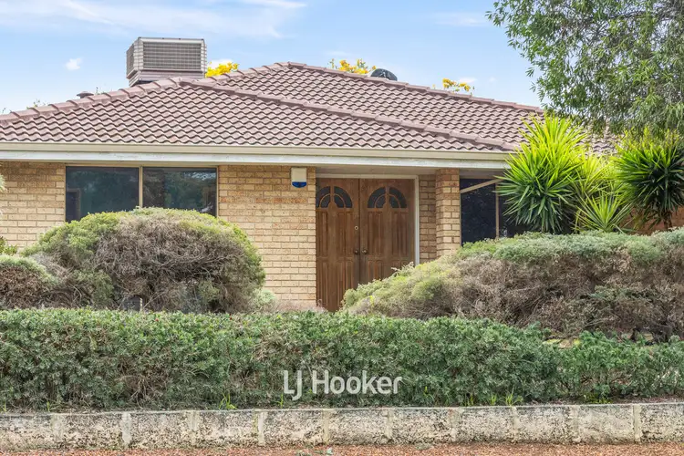 Third view of Homely house listing, 10 Hampton Court, Collie WA 6225