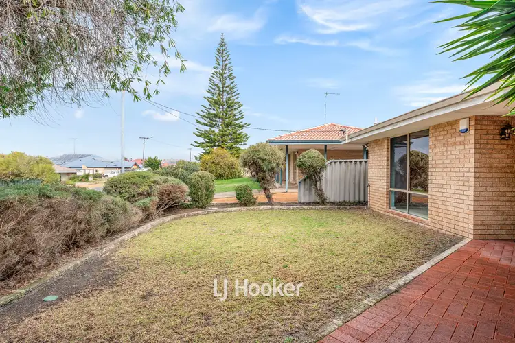 Sixth view of Homely house listing, 10 Hampton Court, Collie WA 6225