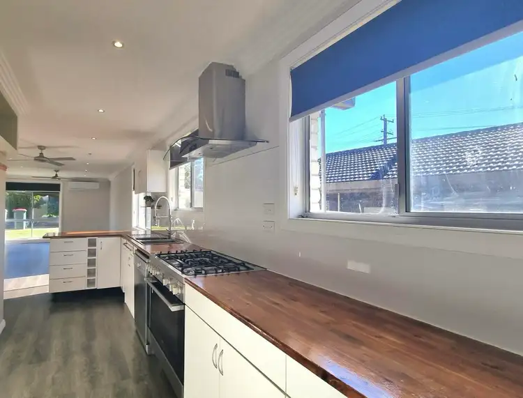 Second view of Homely house listing, 31 Clinton Drive, Narellan NSW 2567