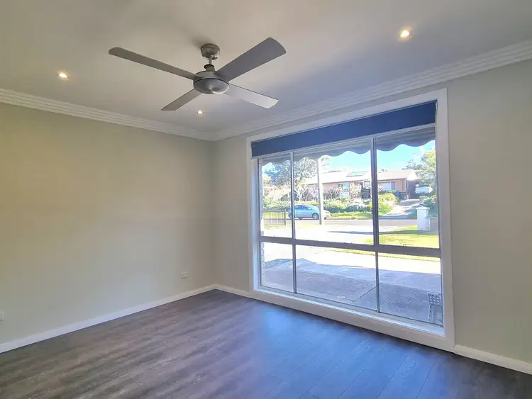 Third view of Homely house listing, 31 Clinton Drive, Narellan NSW 2567
