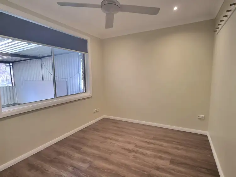 Fourth view of Homely house listing, 31 Clinton Drive, Narellan NSW 2567