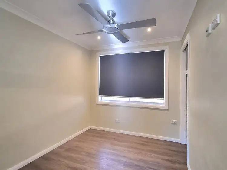 Fifth view of Homely house listing, 31 Clinton Drive, Narellan NSW 2567