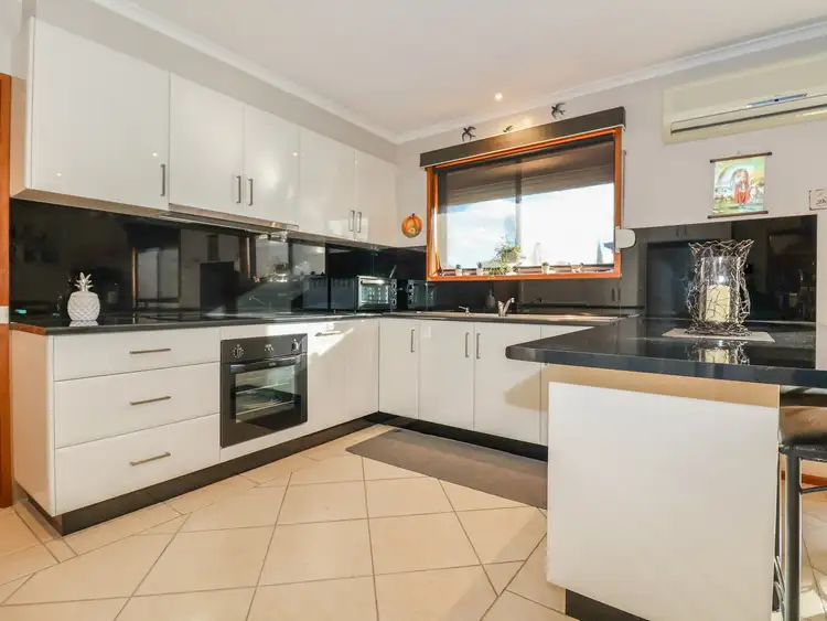 Third view of Homely house listing, 28 Pritchard Street, Swan Hill VIC 3585