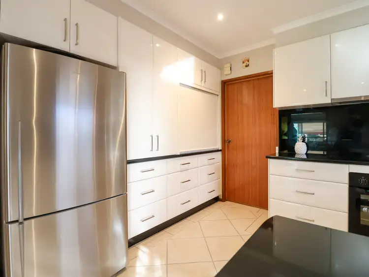 Fifth view of Homely house listing, 28 Pritchard Street, Swan Hill VIC 3585