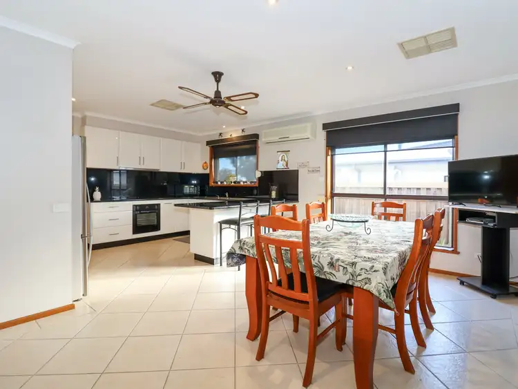 Sixth view of Homely house listing, 28 Pritchard Street, Swan Hill VIC 3585