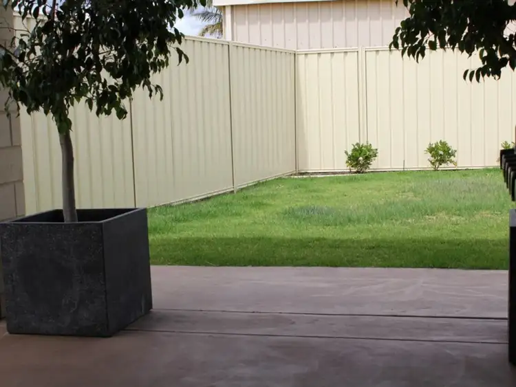 Second view of Homely unit listing, 14A Enderby Court, Australind WA 6233
