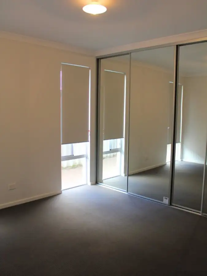 Third view of Homely unit listing, 14A Enderby Court, Australind WA 6233