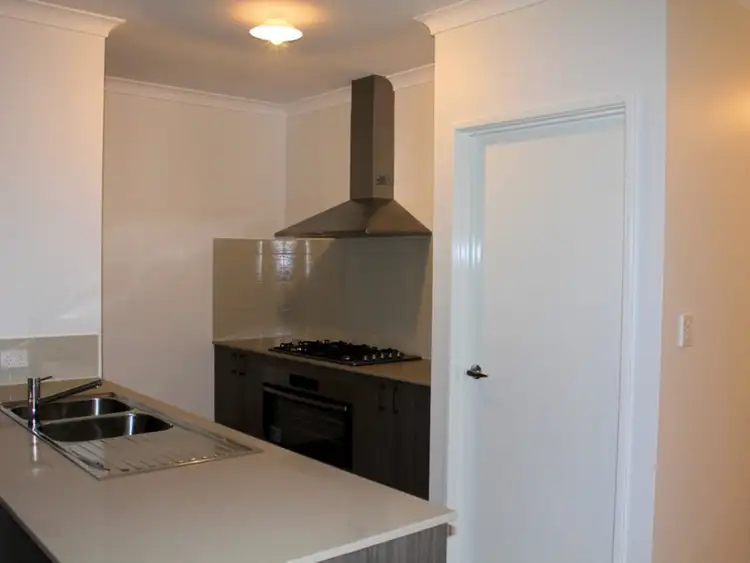 Fourth view of Homely unit listing, 14A Enderby Court, Australind WA 6233