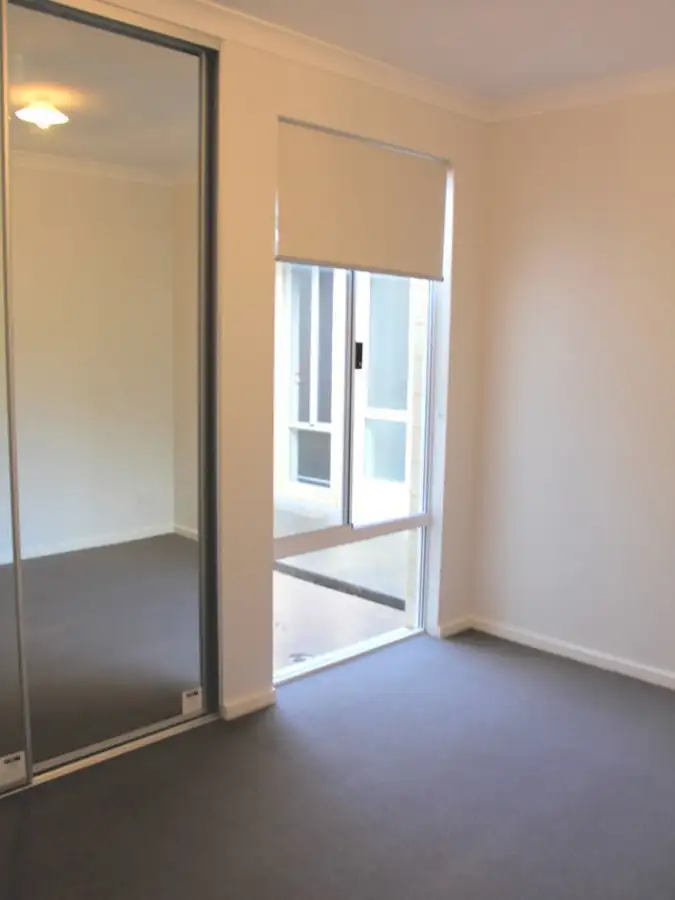 Fifth view of Homely unit listing, 14A Enderby Court, Australind WA 6233