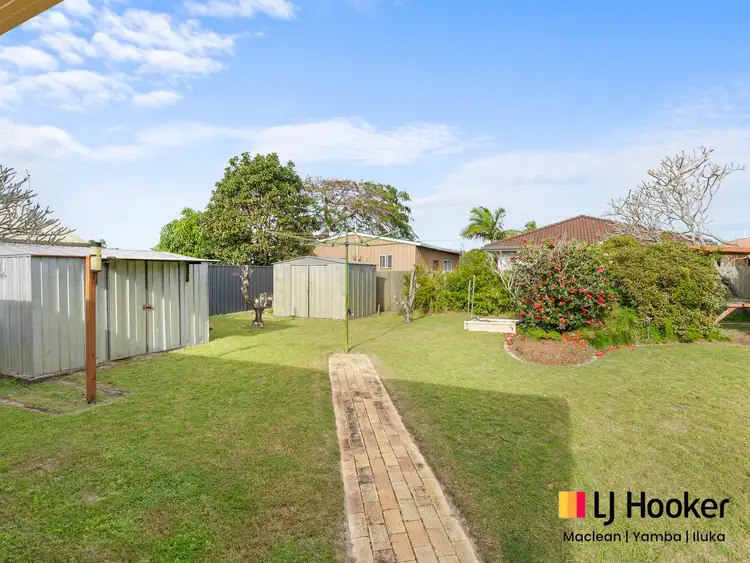Fourth view of Homely house listing, 54 Duke Street, Iluka NSW 2466