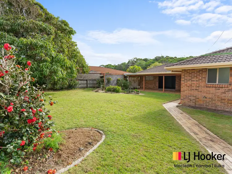 Fifth view of Homely house listing, 54 Duke Street, Iluka NSW 2466