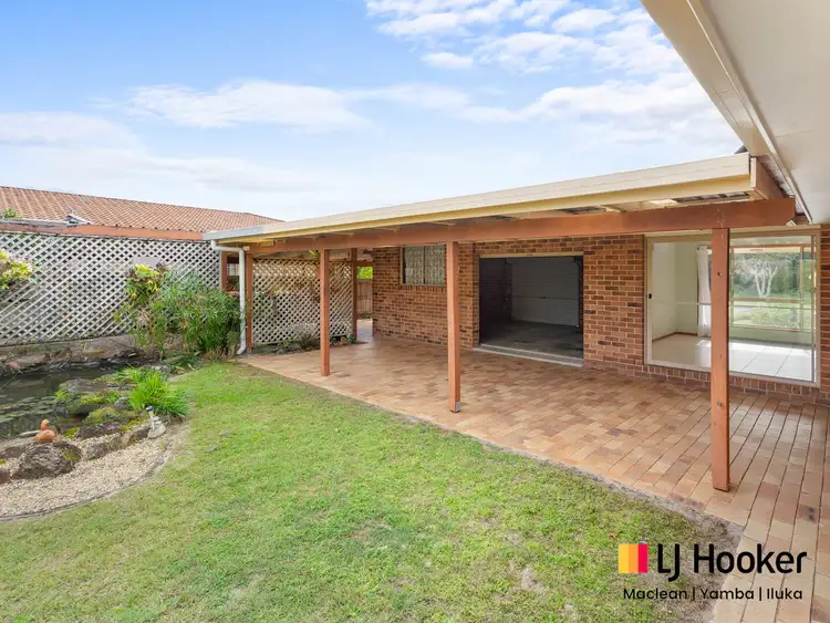 Sixth view of Homely house listing, 54 Duke Street, Iluka NSW 2466