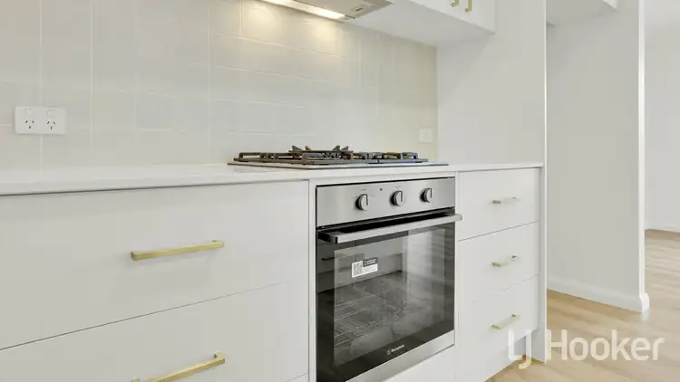 Fourth view of Homely house listing, 4 Wilton Drive, Kelso NSW 2795