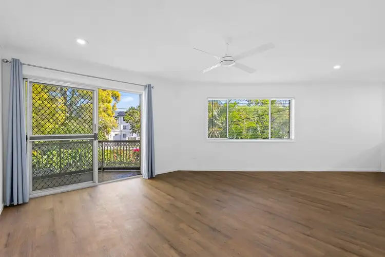 3/143 High Street, Southport QLD 4215