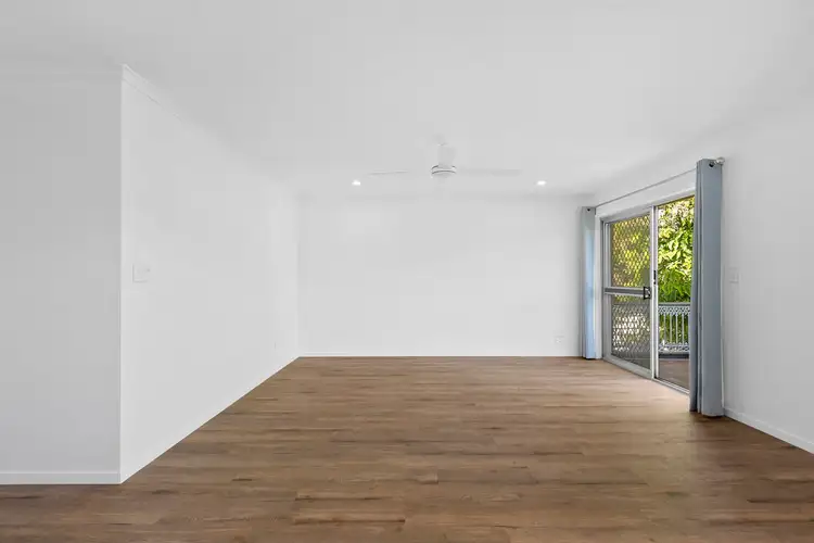 Second view of Homely apartment listing, 3/143 High Street, Southport QLD 4215