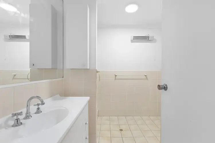 Fifth view of Homely apartment listing, 3/143 High Street, Southport QLD 4215