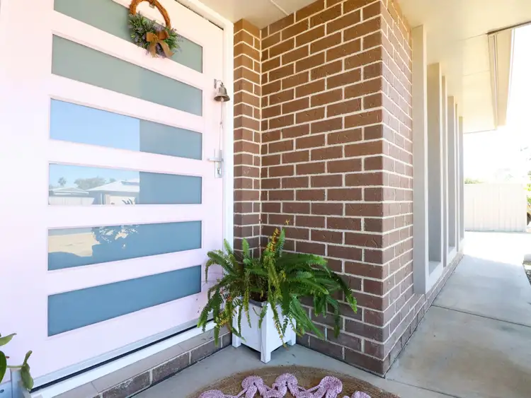 Third view of Homely house listing, 26 Bassett Court, Roma QLD 4455