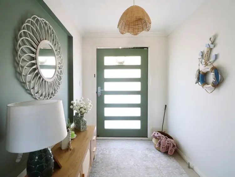 Fourth view of Homely house listing, 26 Bassett Court, Roma QLD 4455